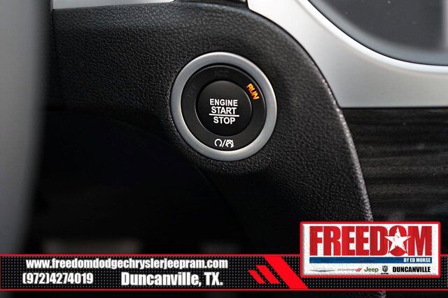 2022 Chrysler 300 Touring Irving TX