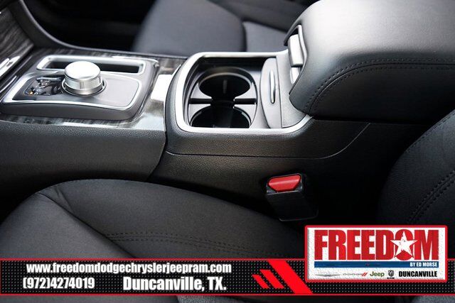 2022 Chrysler 300 Touring Irving TX