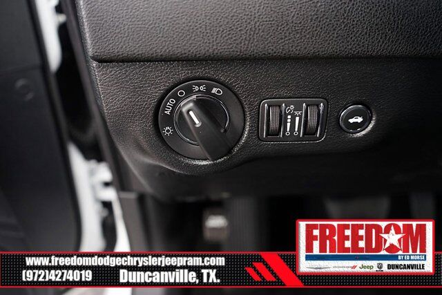 2022 Chrysler 300 Touring Irving TX