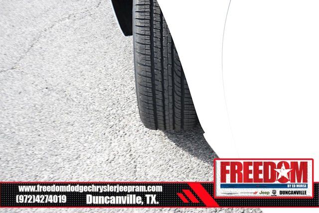2022 Chrysler 300 Touring Irving TX
