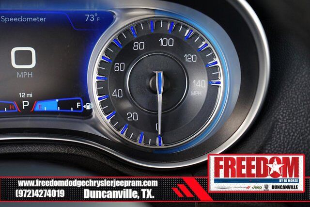 2022 Chrysler 300 Touring Irving TX