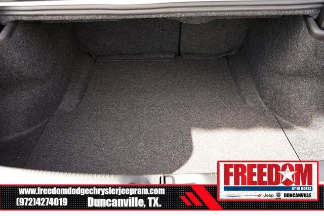 2022 Chrysler 300 Touring Irving TX