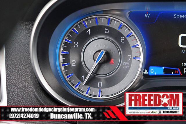 2022 Chrysler 300 Touring Irving TX