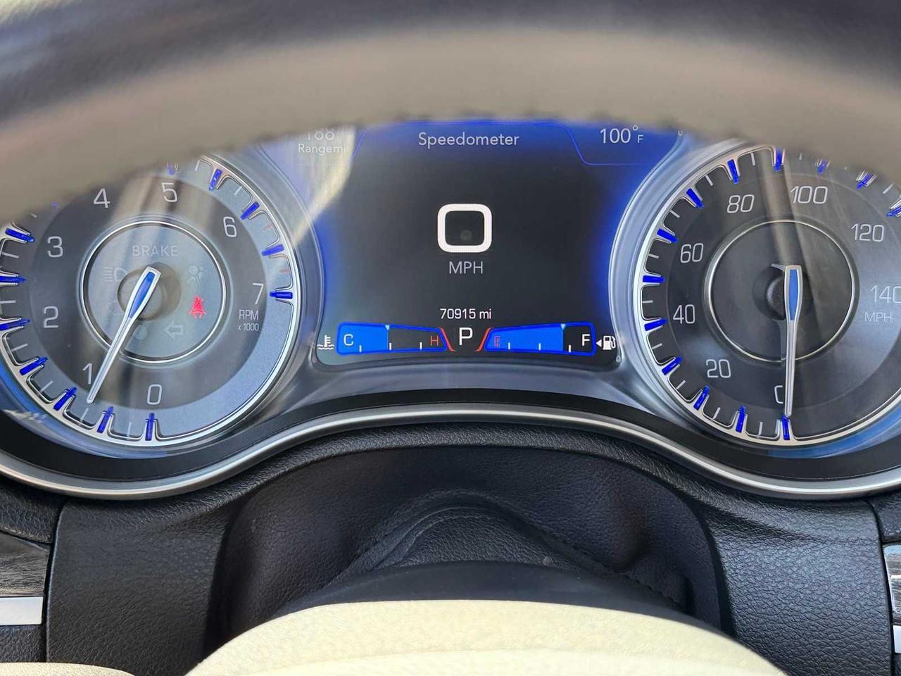 2022 Chrysler 300 Touring Irving TX 2022 Chrysler 300 Touring Irving TX