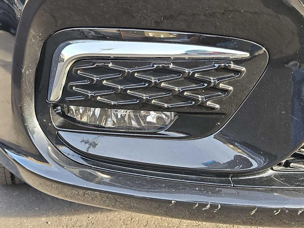 2022 Chrysler Pacifica Hybrid Touring L Irving TX