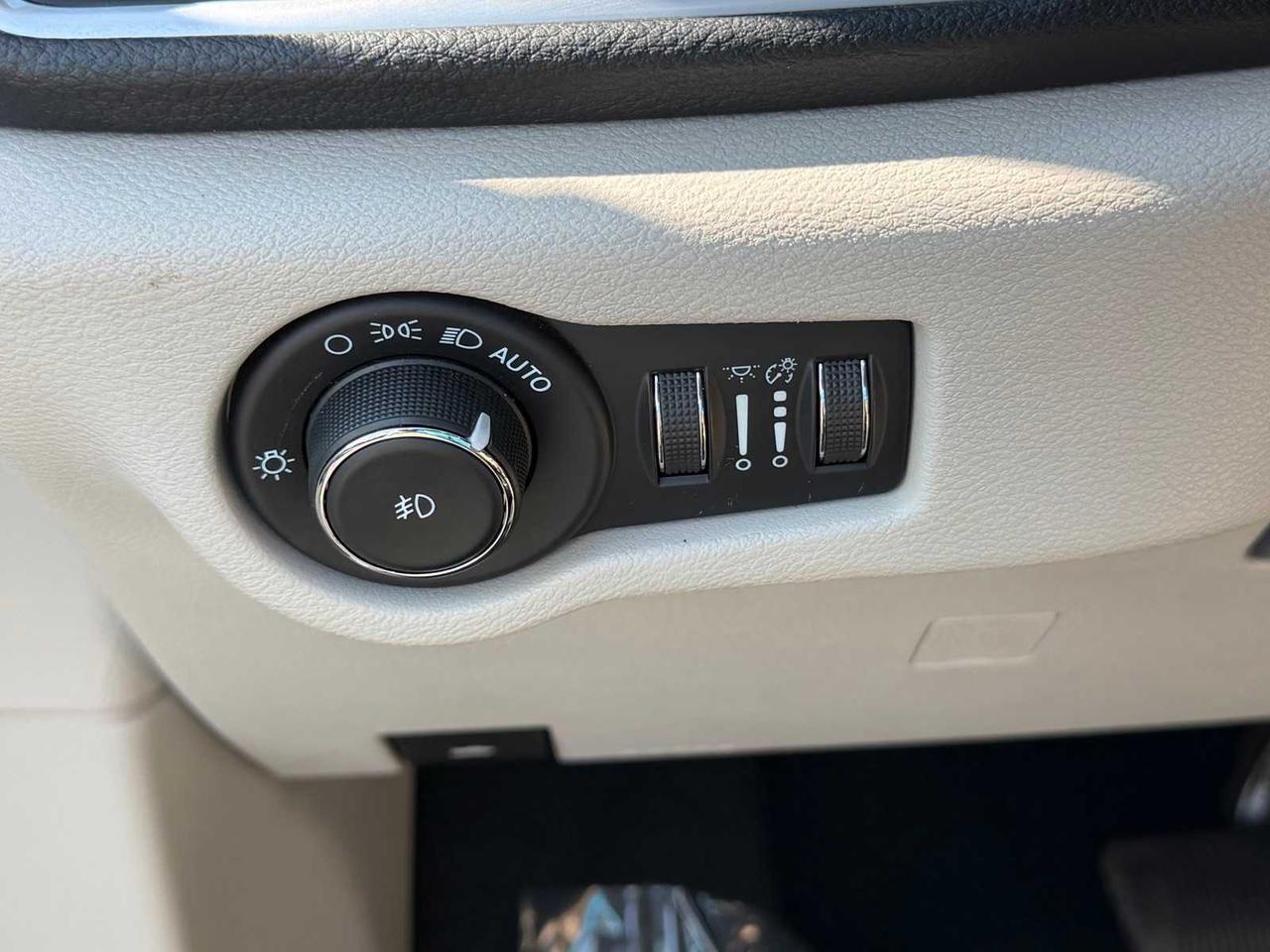 2022 Chrysler Pacifica Limited Irving TX 2022 Chrysler Pacifica Limited Irving TX