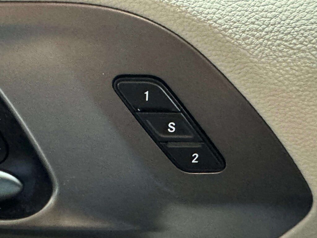 2022 Chrysler Pacifica Touring L San Clemente CA