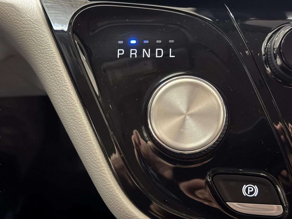 2022 Chrysler Pacifica Touring L San Clemente CA