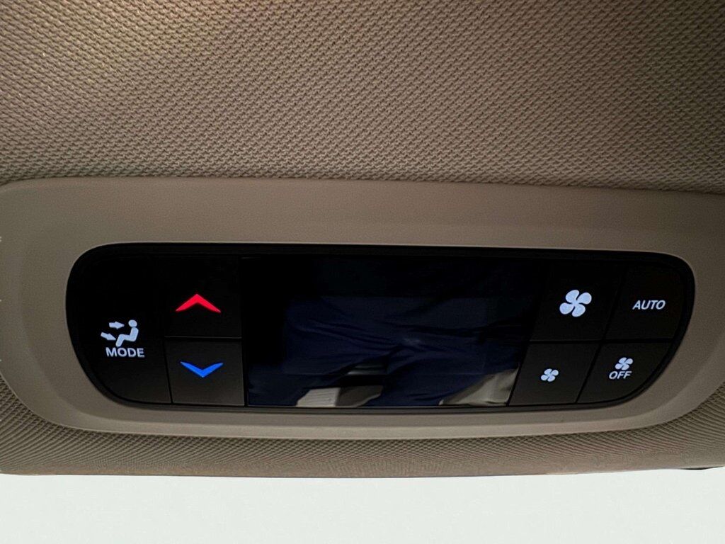 2022 Chrysler Pacifica Touring L San Clemente CA