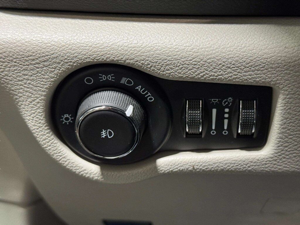 2022 Chrysler Pacifica Touring L San Clemente CA