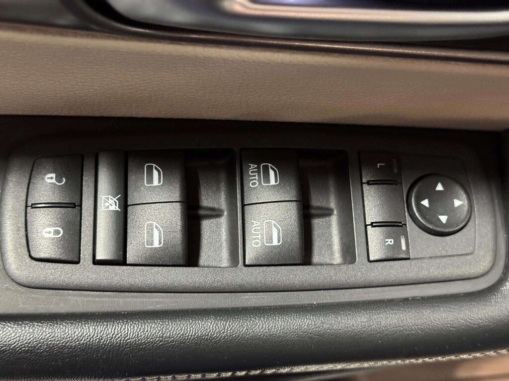 2022 Chrysler Pacifica Touring L San Clemente CA