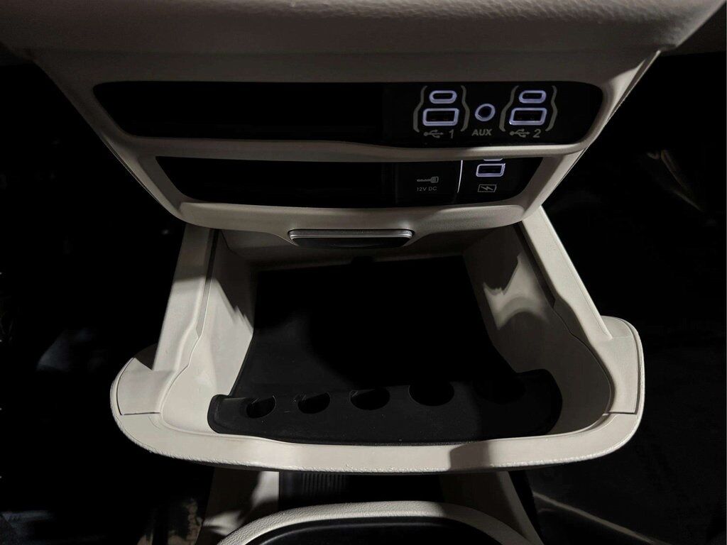 2022 Chrysler Pacifica Touring L San Clemente CA