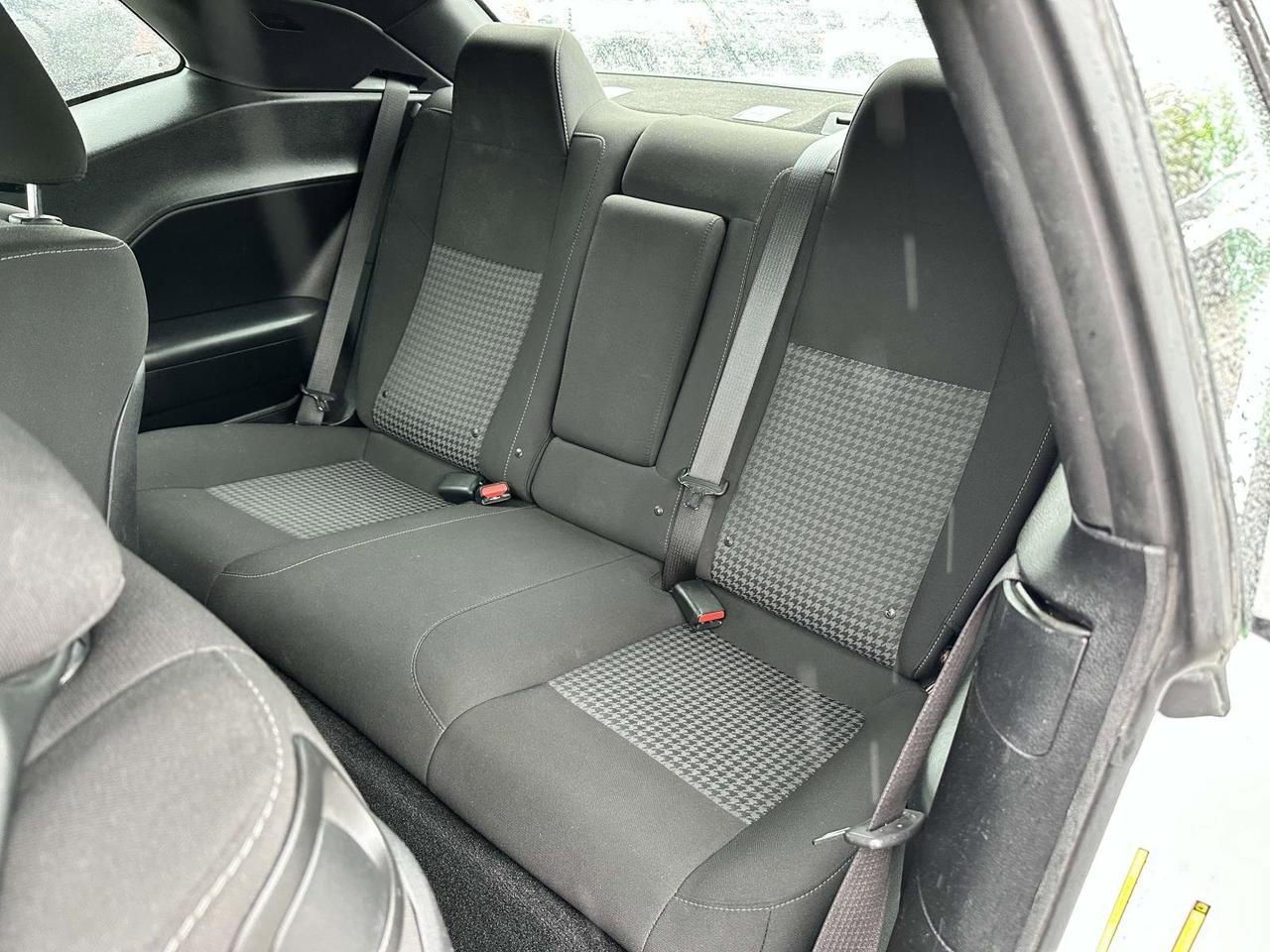 2022 Dodge Challenger GT Clifton Park NY