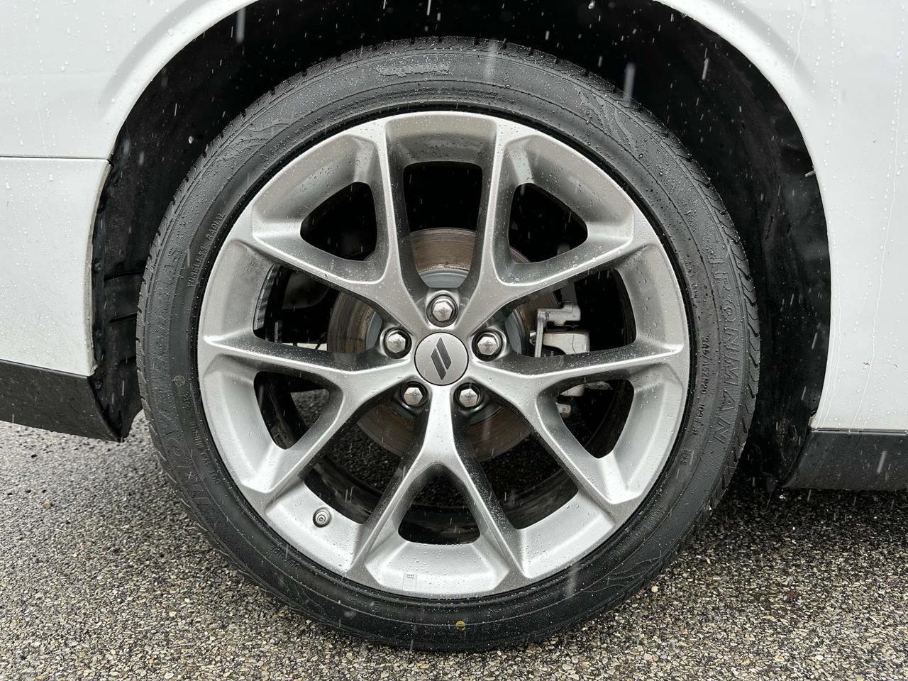 2022 Dodge Challenger GT Clifton Park NY
