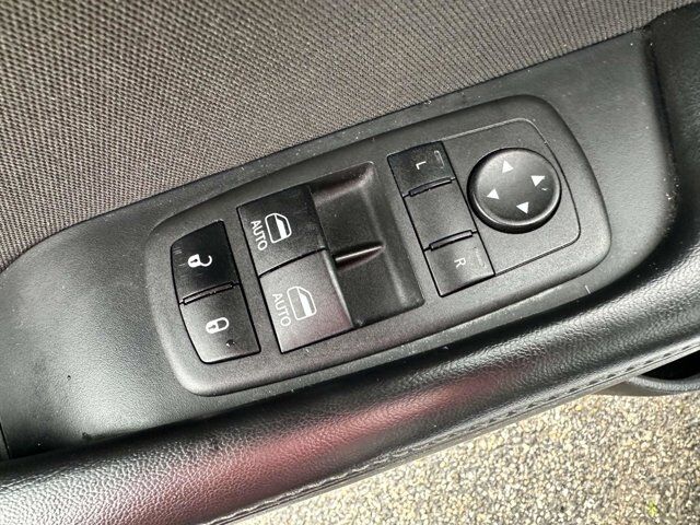 2022 Dodge Challenger GT San Clemente CA