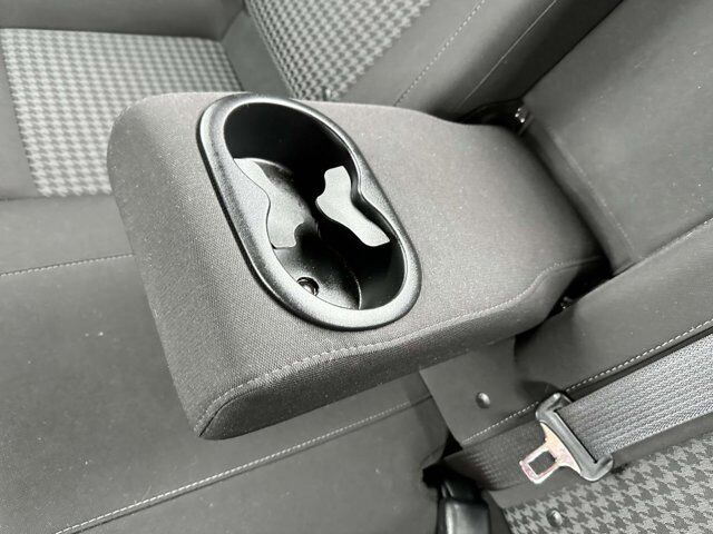 2022 Dodge Challenger GT San Clemente CA