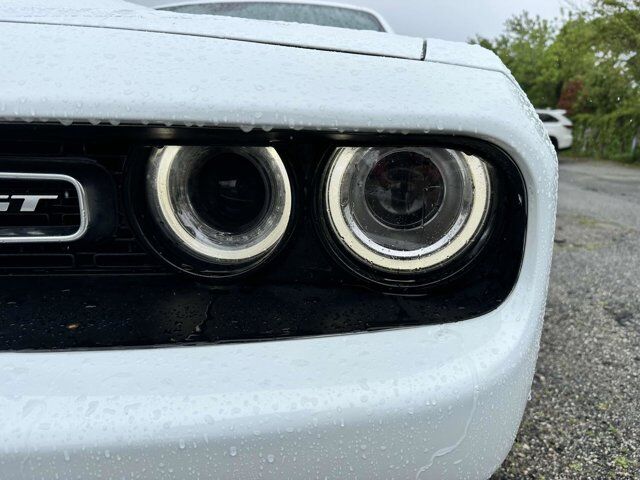 2022 Dodge Challenger GT San Clemente CA