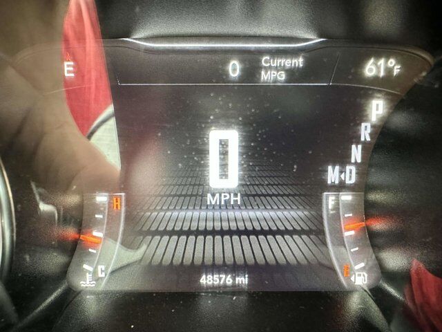 2022 Dodge Challenger GT San Clemente CA
