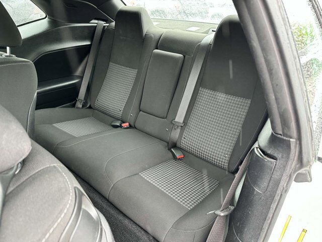 2022 Dodge Challenger GT San Clemente CA
