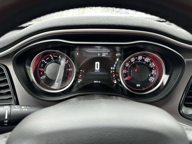 2022 Dodge Challenger GT San Clemente CA