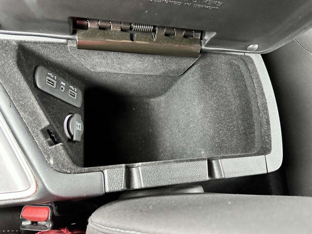 2022 Dodge Challenger GT San Clemente CA