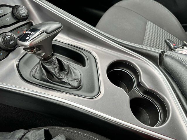2022 Dodge Challenger GT San Clemente CA