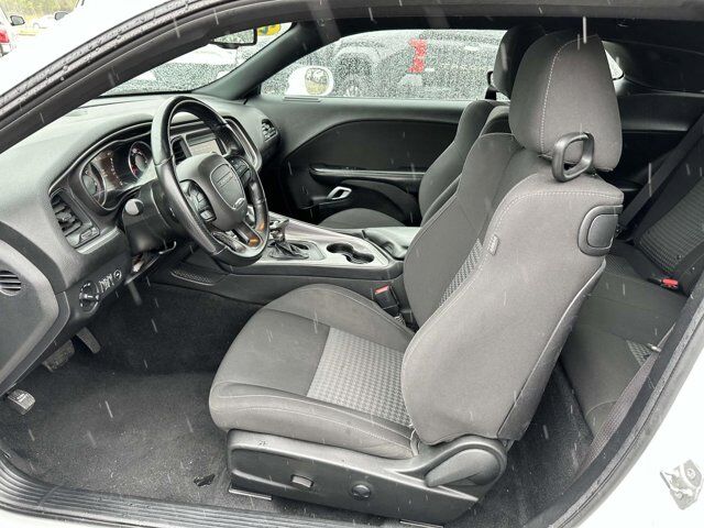 2022 Dodge Challenger GT San Clemente CA