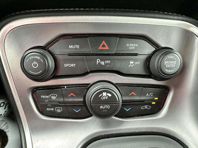 2022 Dodge Challenger GT San Clemente CA