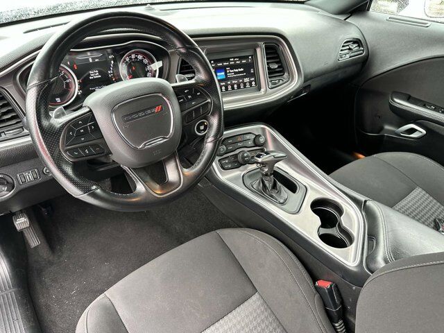 2022 Dodge Challenger GT San Clemente CA