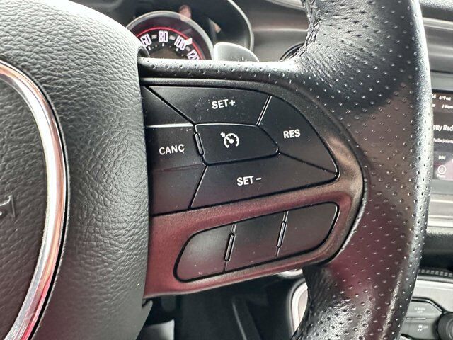 2022 Dodge Challenger GT San Clemente CA