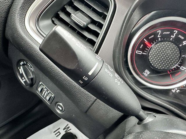 2022 Dodge Challenger GT San Clemente CA