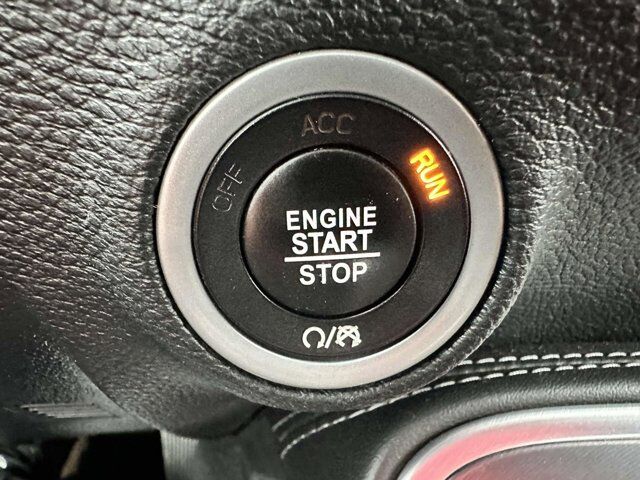 2022 Dodge Challenger GT San Clemente CA