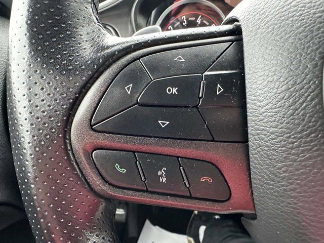 2022 Dodge Challenger GT San Clemente CA