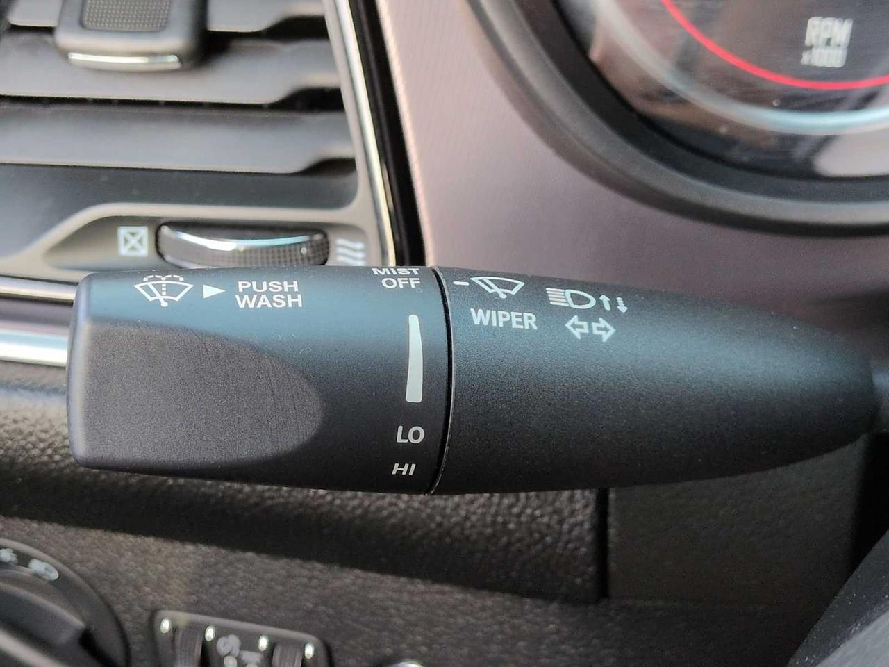 2022 Dodge Challenger R/T Scat Pack Irving TX