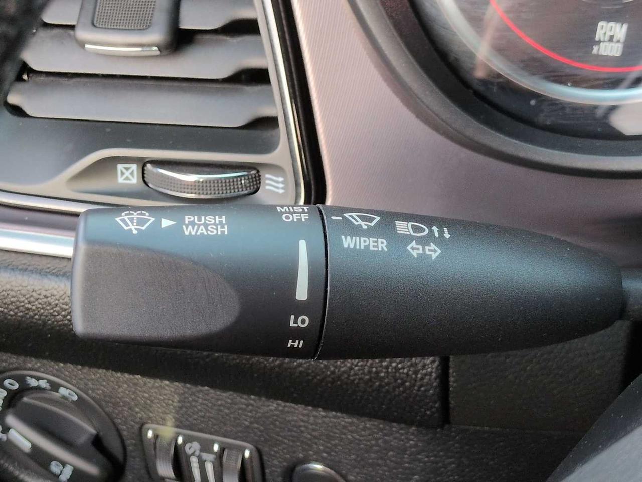 2022 Dodge Challenger R/T Scat Pack Irving TX