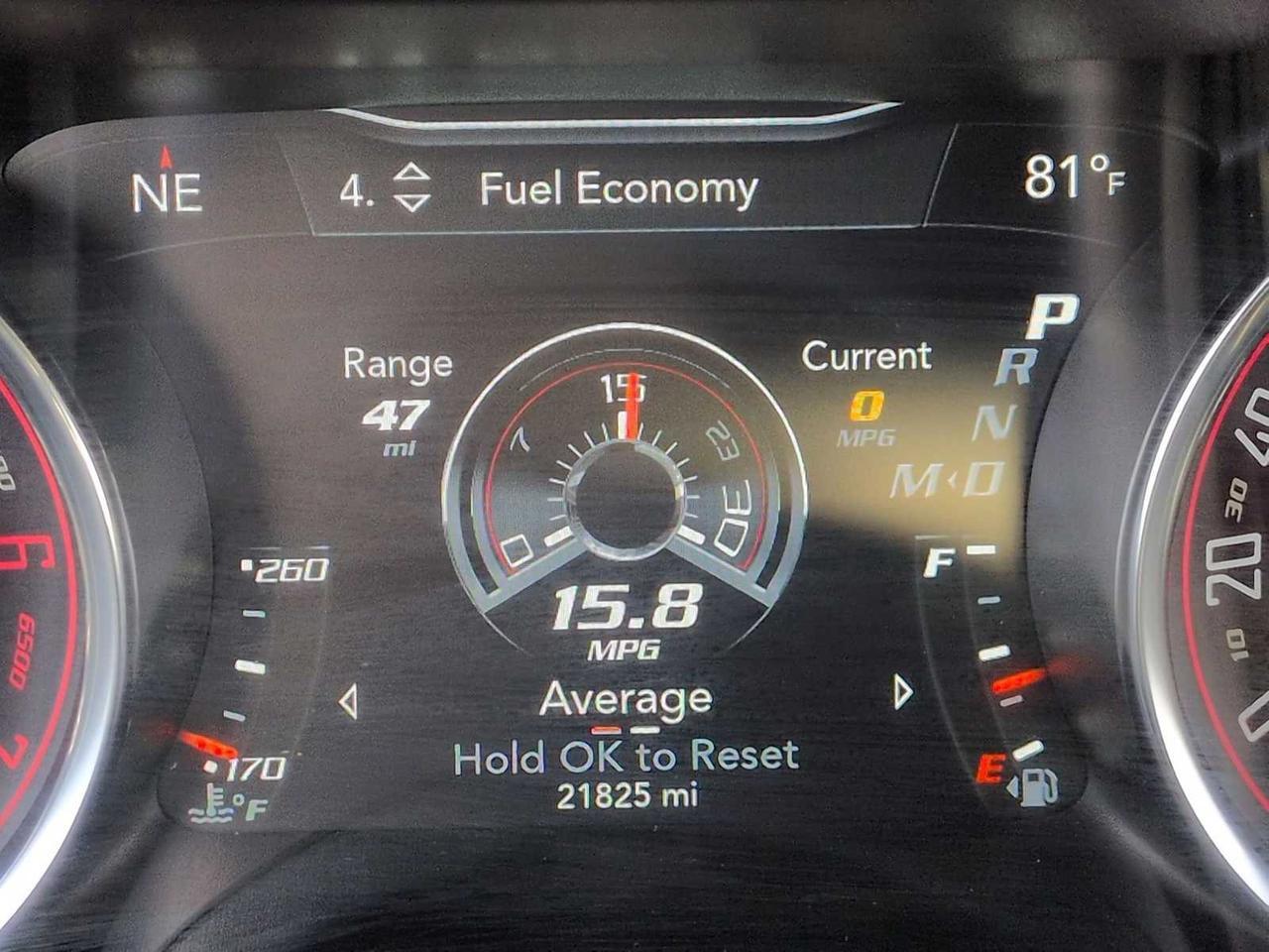 2022 Dodge Challenger R/T Scat Pack Irving TX