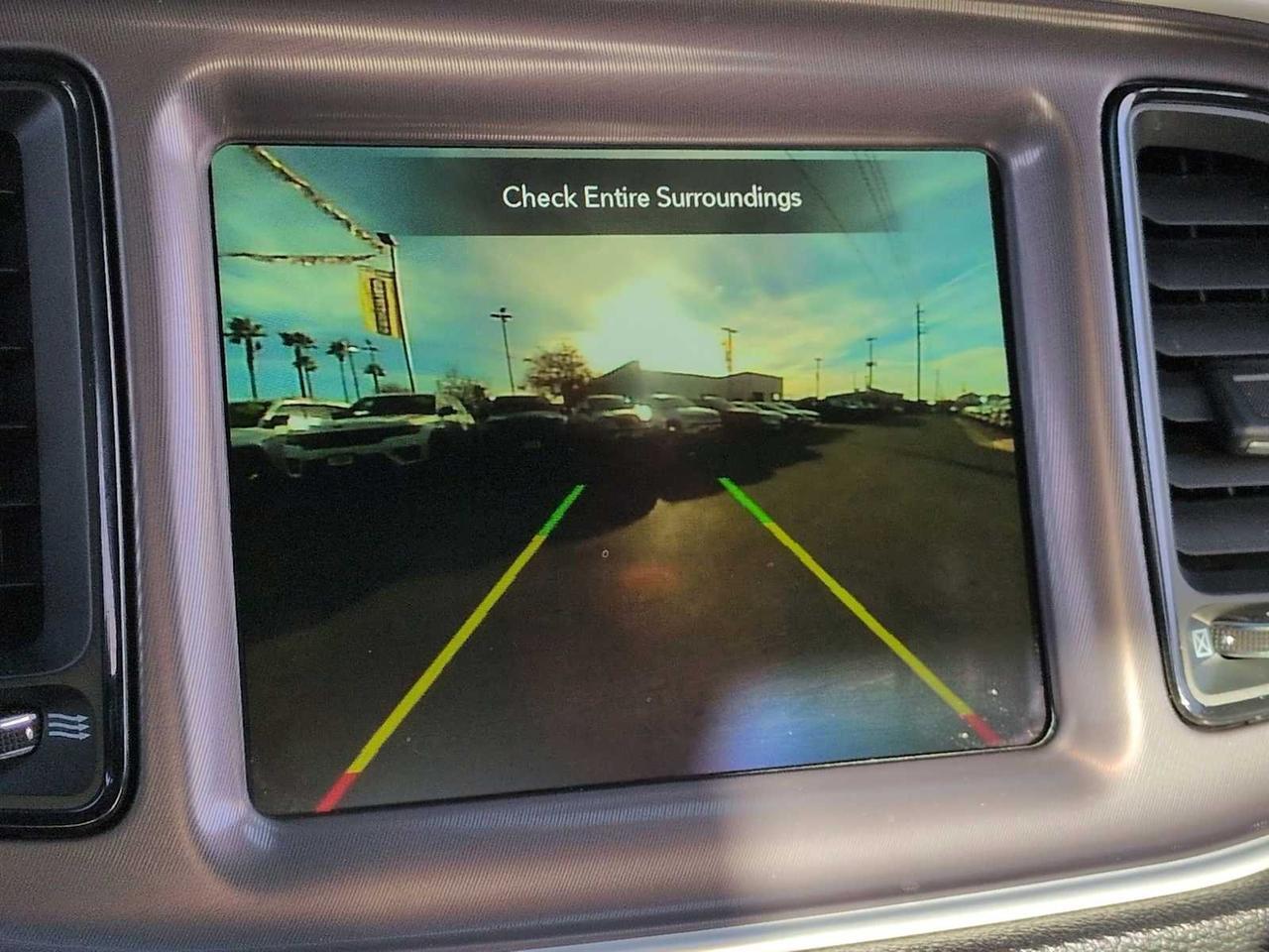 2022 Dodge Challenger R/T Scat Pack Irving TX