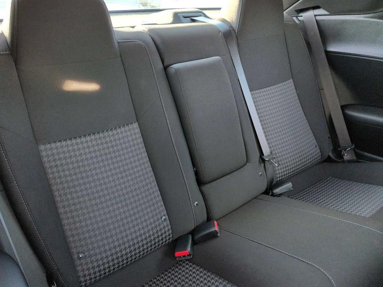 2022 Dodge Challenger R/T Scat Pack Irving TX