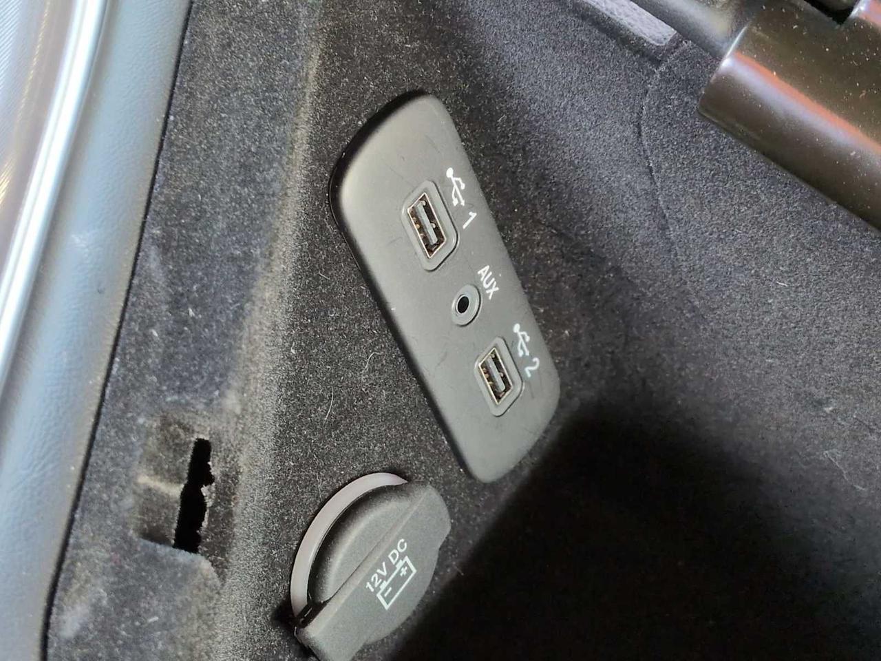 2022 Dodge Challenger R/T Scat Pack Irving TX