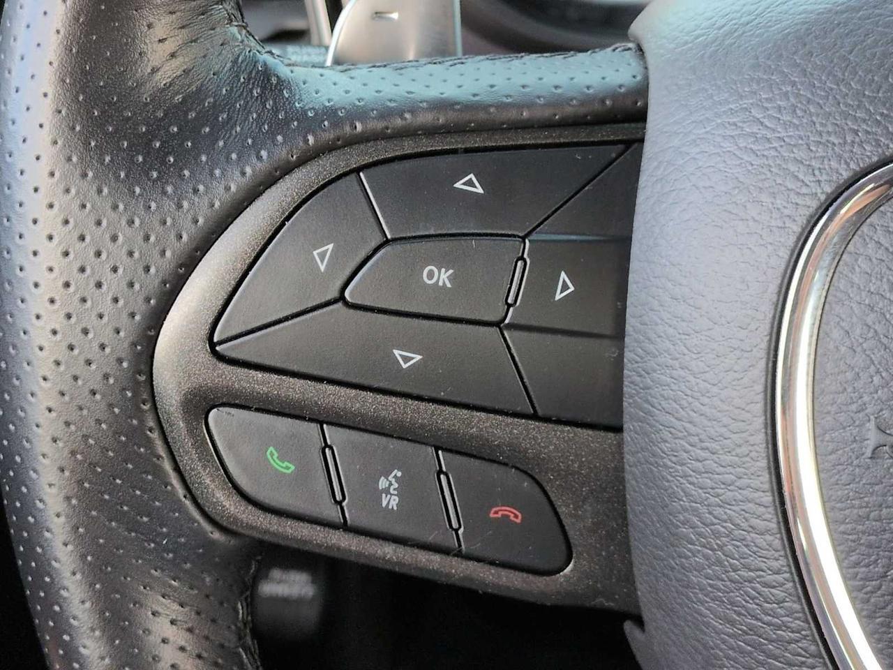 2022 Dodge Challenger R/T Scat Pack Irving TX