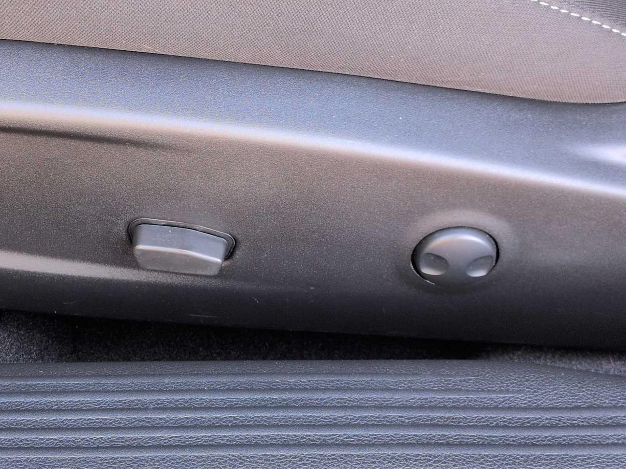 2022 Dodge Challenger R/T Scat Pack Irving TX