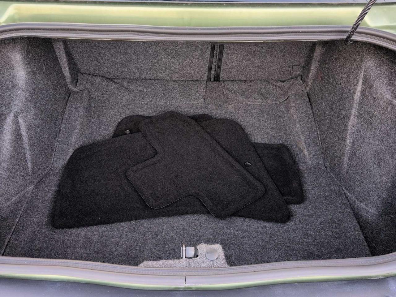 2022 Dodge Challenger R/T Scat Pack Irving TX