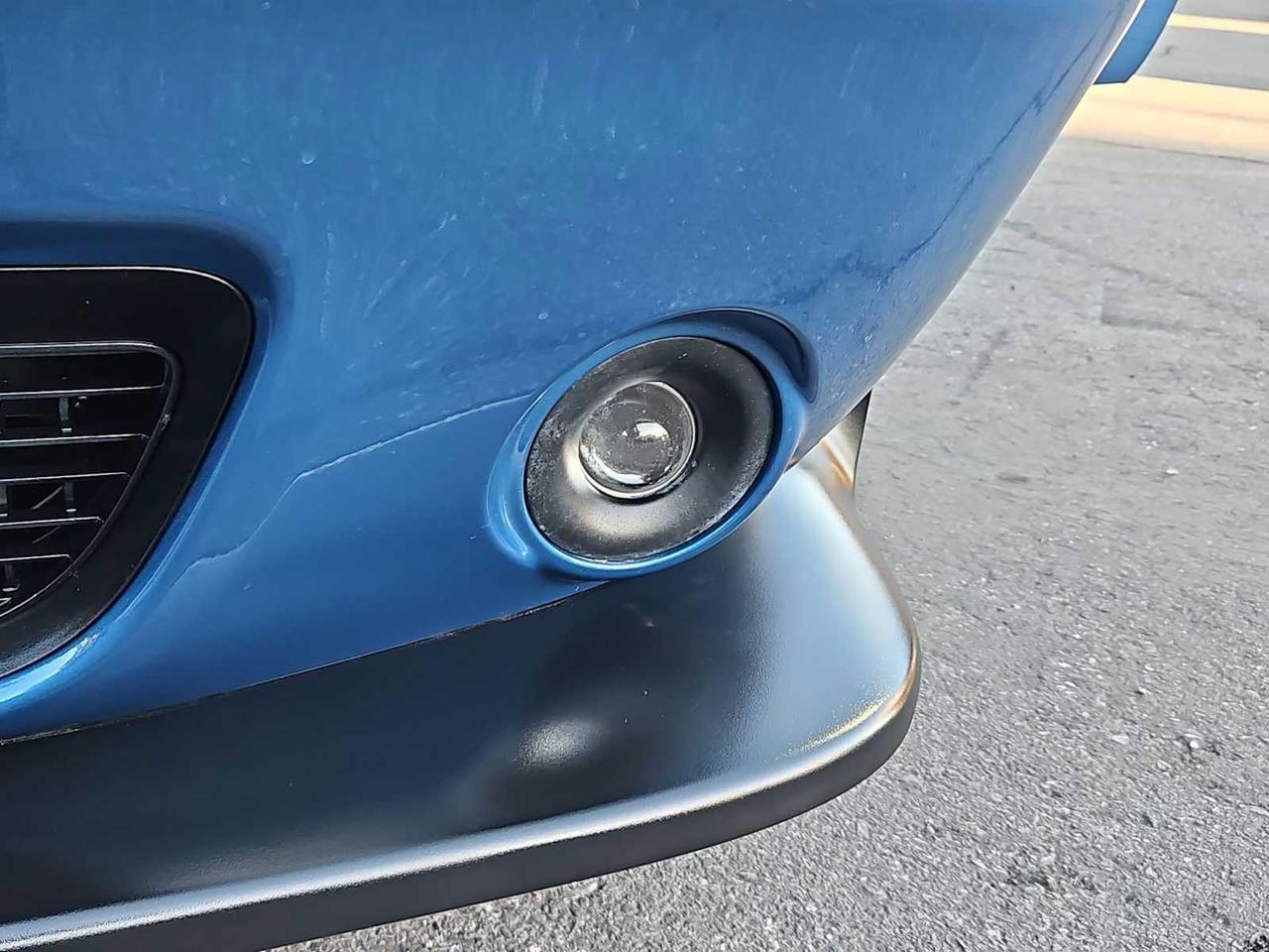 2022 Dodge Challenger R/T Scat Pack Irving TX