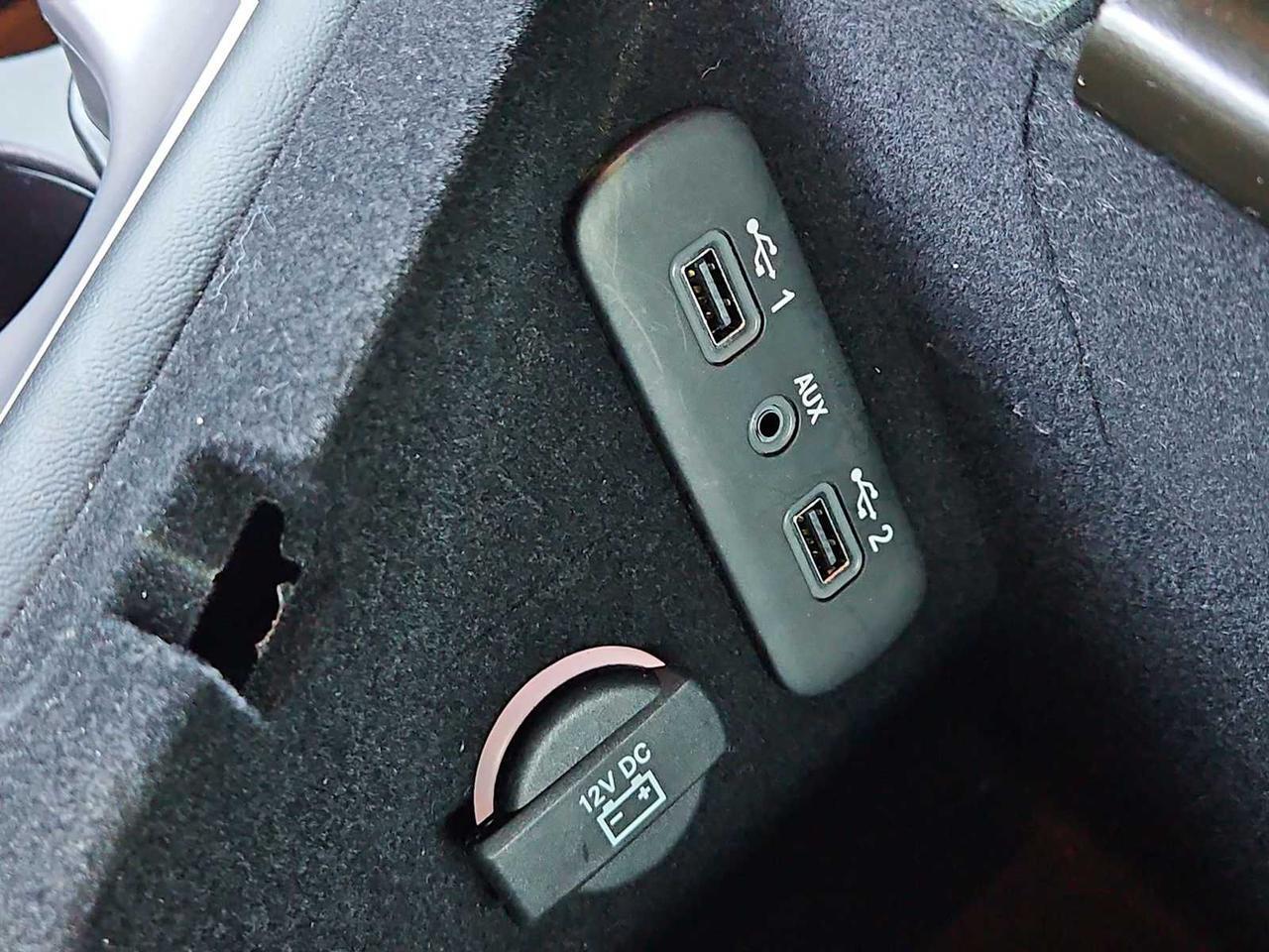 2022 Dodge Challenger R/T Scat Pack Irving TX