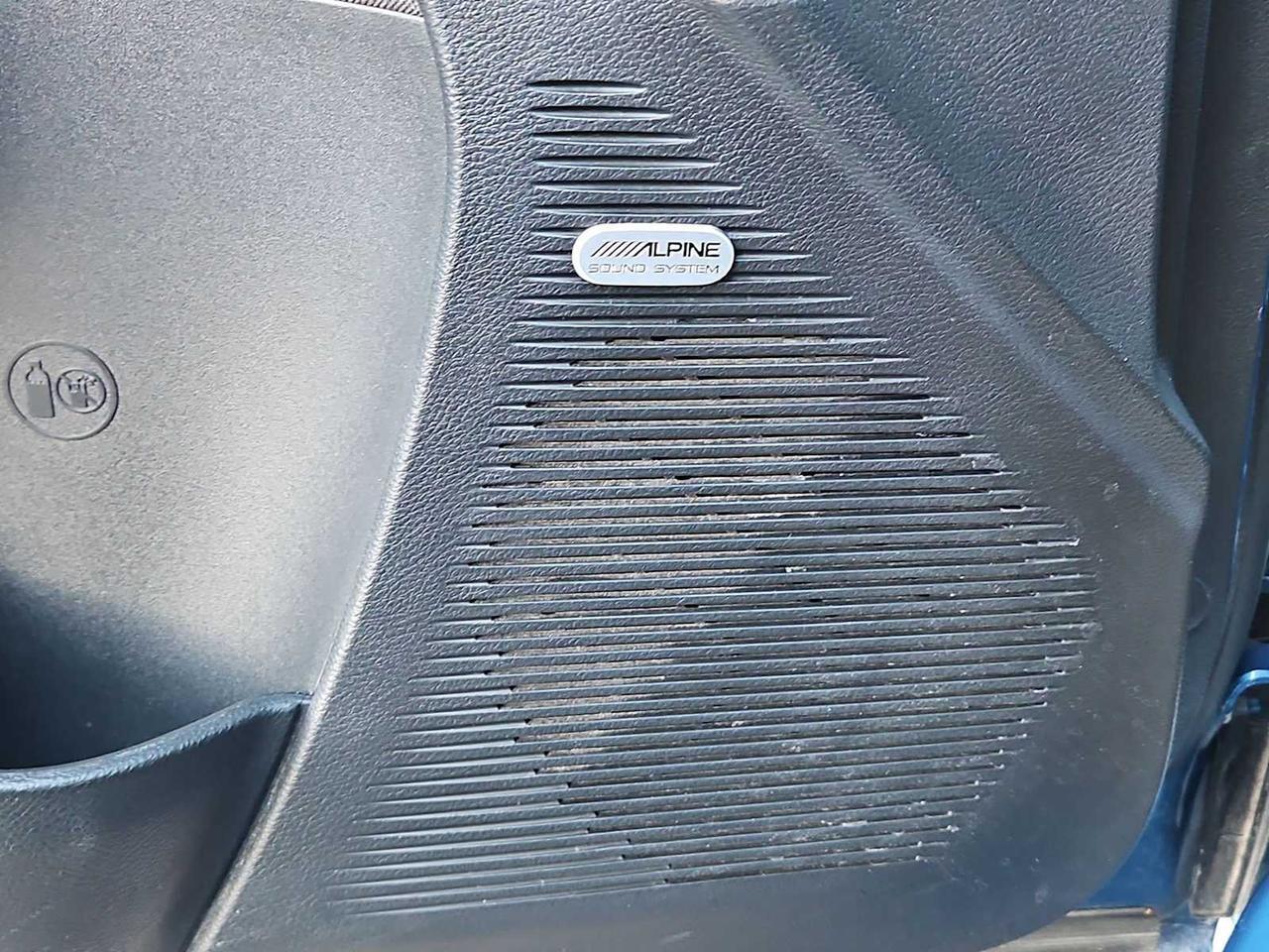 2022 Dodge Challenger R/T Scat Pack Irving TX