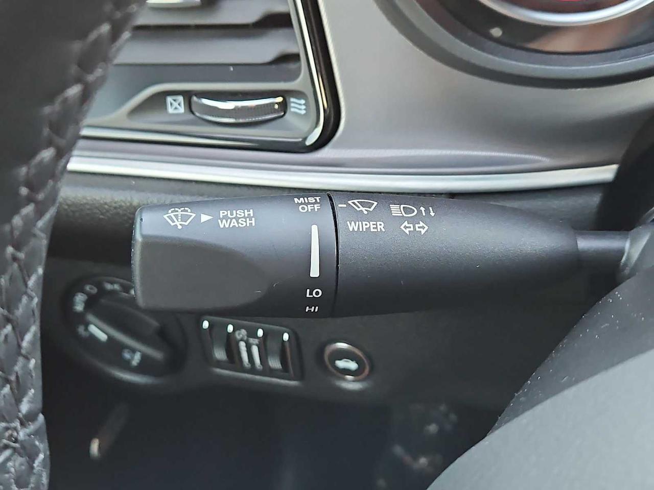 2022 Dodge Challenger R/T Scat Pack Irving TX