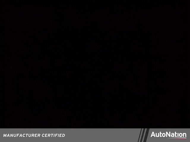 2022 Dodge Challenger R/T Scat Pack Roseville CA
