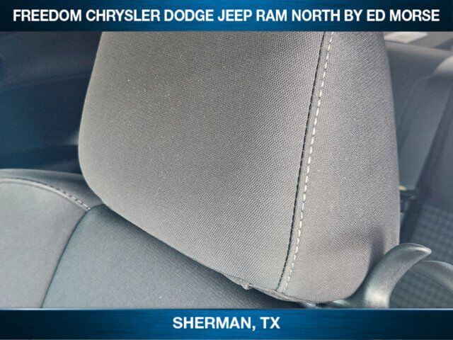 2022 Dodge Challenger R/T Scat Pack Sherman TX