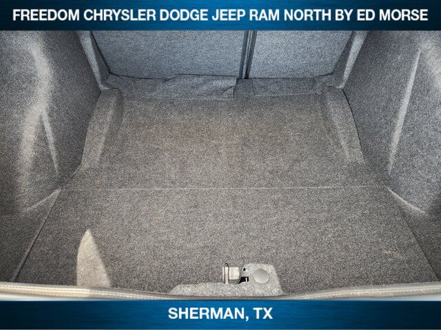 2022 Dodge Challenger R/T Scat Pack Sherman TX