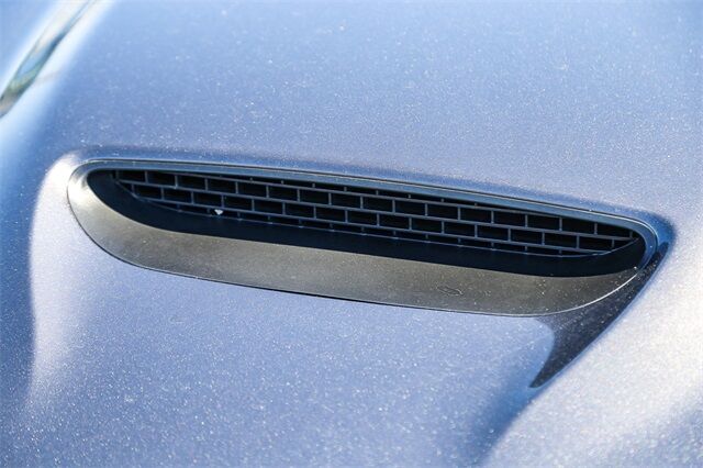 2022 Dodge Challenger R/T Tacoma WA 2022 Dodge Challenger R/T Tacoma WA